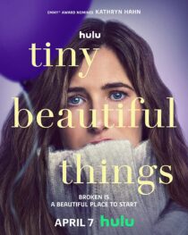 دانلود سریال Tiny Beautiful Things329963-2115443044