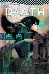 دانلود انیمیشن DC Showcase: Death 2019330171-1580575301