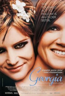 دانلود فیلم Georgia 1995330350-640194888