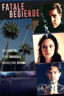 دانلود فیلم Unlawful Entry 1992331211-595147611