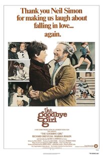 دانلود فیلم The Goodbye Girl 1977330200-1051737662