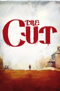 دانلود فیلم The Cut 2014330204-1715331749