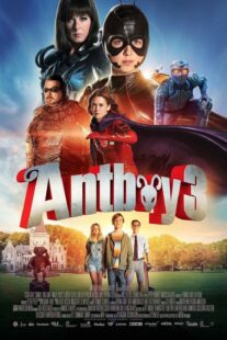 دانلود فیلم Antboy 3 2016329560-1048052790