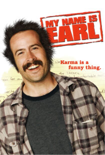 دانلود سریال My Name Is Earl330891-110203937