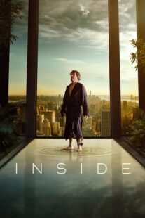 دانلود فیلم Inside 2023329659-1312102133