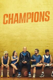 دانلود فیلم Champions 2023329869-1715632177