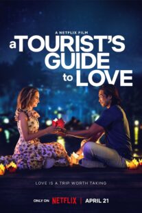 دانلود فیلم A Tourist’s Guide to Love 2023331004-937847615