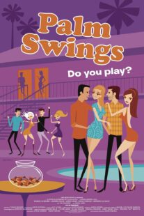 دانلود فیلم Palm Swings 2020330559-2026181619