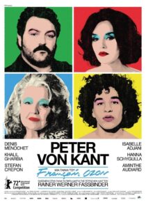 دانلود فیلم Peter von Kant 2022330615-1986184525