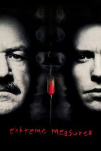 دانلود فیلم Extreme Measures 1996330382-38304460