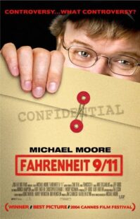 دانلود فیلم Fahrenheit 9/11 2004329755-1627977698