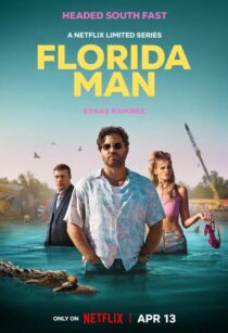 دانلود سریال Florida Man330631-167182990