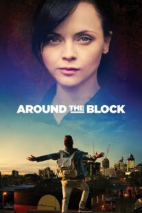 دانلود فیلم Around the Block 2013330440-1339074395