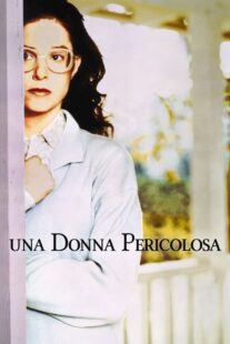 دانلود فیلم A Dangerous Woman 1993330283-2091438614