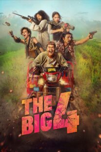 دانلود فیلم The Big Four 2022330509-1607965956