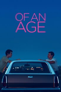 دانلود فیلم Of an Age 2022330016-241361275