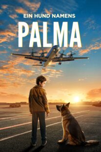 دانلود فیلم Palma 2021329573-811963849