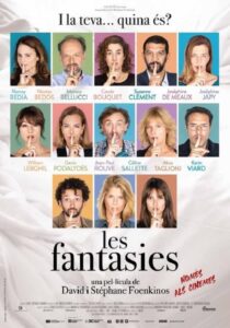 دانلود فیلم Fantasies  2021329904-812343483