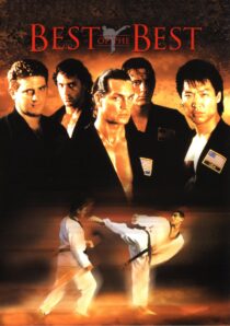 دانلود فیلم Best of the Best 1989330667-524938185
