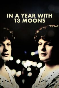 دانلود فیلم In a Year with 13 Moons 1978330450-1531674803