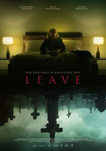دانلود فیلم Leave 2022330268-1740797297