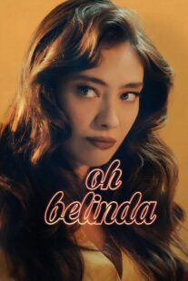 دانلود فیلم Aaahh Belinda 2023330671-1613035972