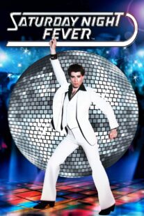 دانلود فیلم Saturday Night Fever 1977330023-1155604135