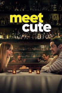 دانلود فیلم Meet Cute 2022330244-1554708599