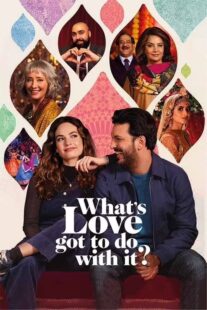 دانلود فیلم What’s Love Got to Do with It? 2022330373-1616897189