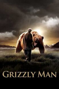 دانلود فیلم Grizzly Man 2005330455-522738065
