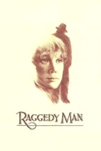 دانلود فیلم Raggedy Man 1981330195-1093508739