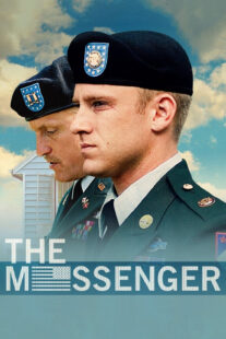 دانلود فیلم The Messenger 2009330054-1293201157
