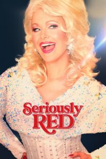 دانلود فیلم Seriously Red 2022330899-2027898520