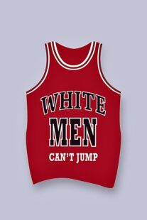 دانلود فیلم White Men Can’t Jump 1992329629-768545912