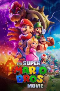 دانلود انیمیشن The Super Mario Bros. Movie 2023330843-1436873352