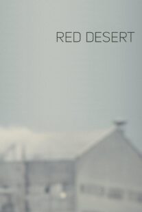 دانلود فیلم Red Desert  1964329536-2083793215