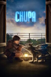 دانلود فیلم Chupa 2023330239-2038436935