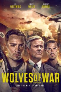 دانلود فیلم Wolves of War 2022331104-1650009070