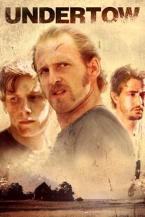 دانلود فیلم Undertow 2004331437-860691682