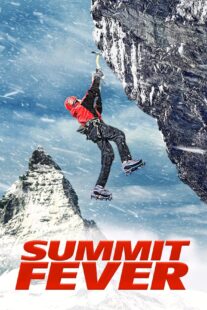 دانلود فیلم Summit Fever 2022329644-1390819769