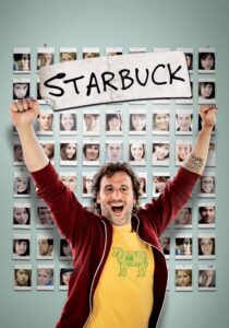 دانلود فیلم Starbuck 2011329823-1416049074