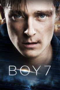 دانلود فیلم Boy 7 2015330657-1314522665