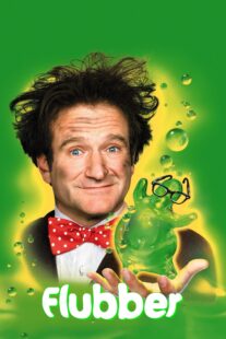 دانلود فیلم Flubber 1997329689-926877600