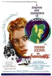 دانلود فیلم The Innocents 1961329541-1226189012