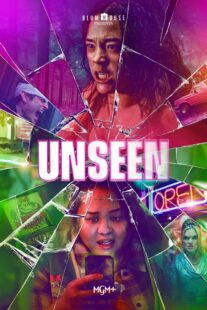 دانلود فیلم Unseen 2023329874-1051725129