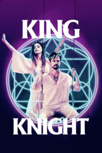 دانلود فیلم King Knight 2021329482-1855252204