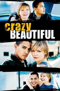 دانلود فیلم Crazy/Beautiful 2001330422-373586747