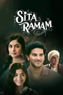 دانلود فیلم هندی Sita Ramam 2022331373-1741016764