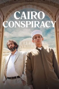 دانلود فیلم Boy from Heaven 2022330728-1178231308