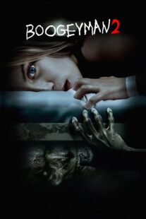 دانلود فیلم Boogeyman 2 2007329664-41610432